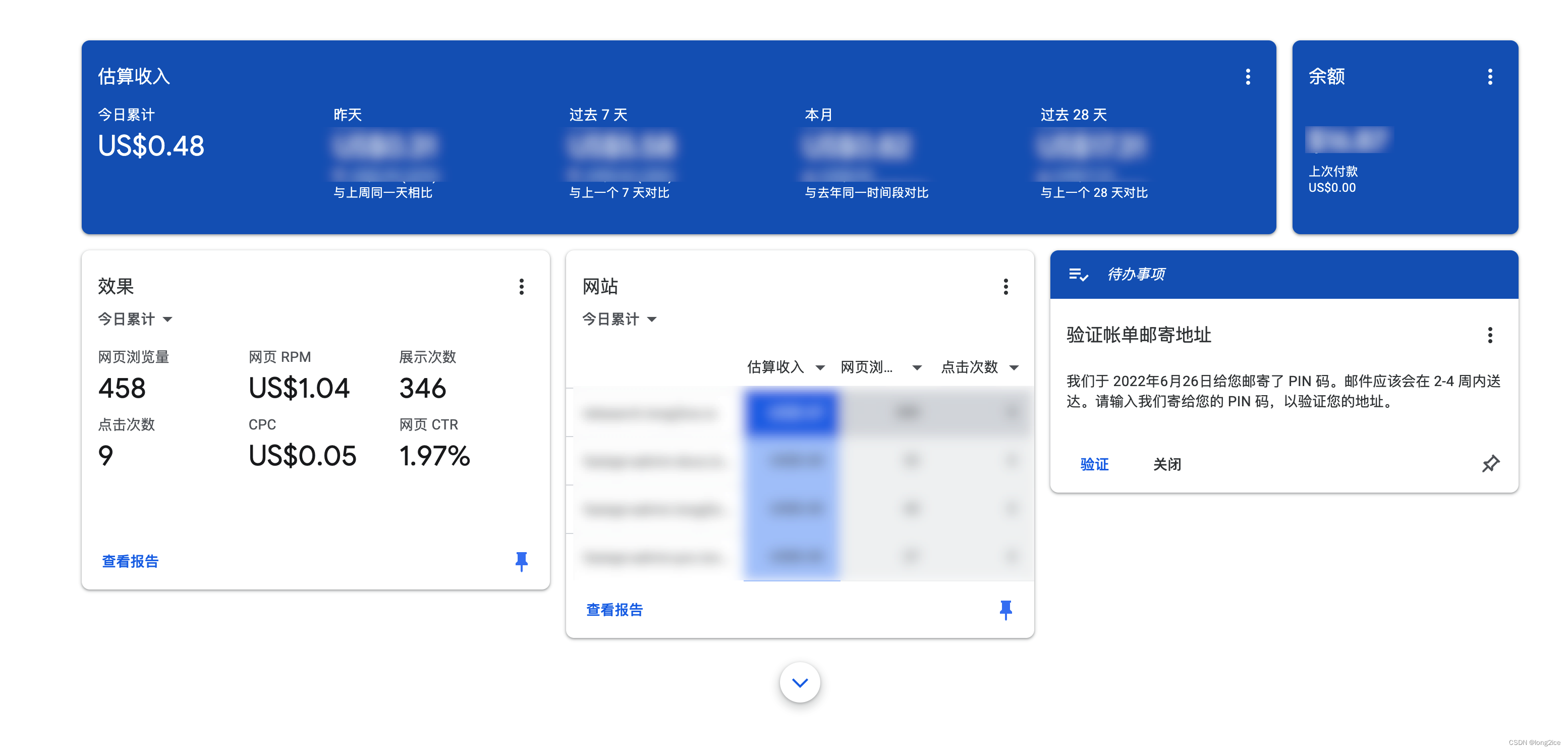 [外链图片转存失败,源站可能有防盗链机制,建议将图片保存下来直接上传(img-EcGAlY31-1657265147072)(/adsense/income.png)]