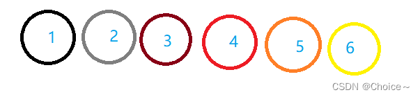 ![请添加图片描述