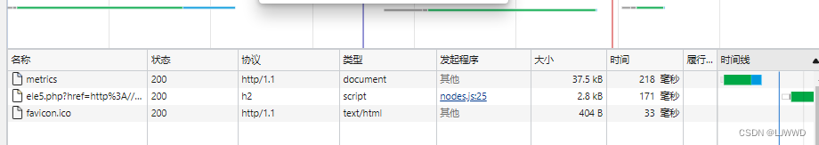 使用prometheus时发现mongodb exporter的/metrics数据展示很慢，延迟高