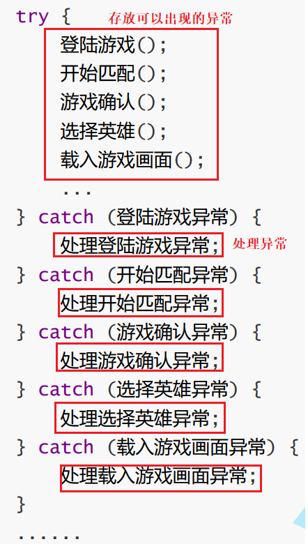 咋办怎么解释 watermark,type_d3F5LXplbmhlaQ,shadow_50,text_Q1NETiBA5qKm44Gu5r6c,size_19,color_FFFFFF,t_70,g_se,x_16