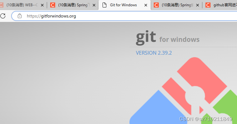 github入口 | github japan ダウンロード – MSDW