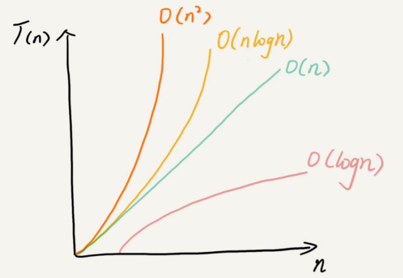 cbb7181dff604dc5988591f734a914d0.png