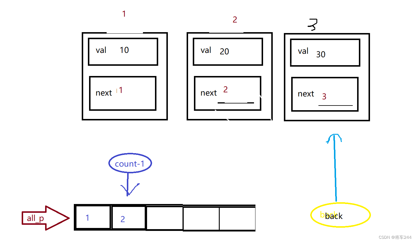 cbb8484eec094352b2ccfdb7d38ac136.png