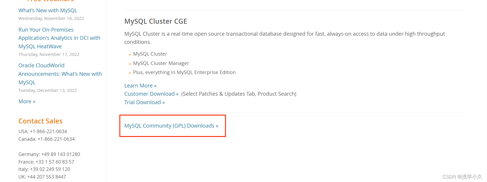 请添加图片描述