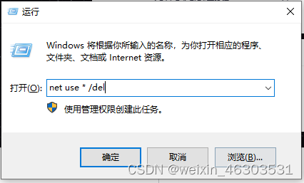 cbc35c7bb5d94df09b648c4bdacc2caf.png