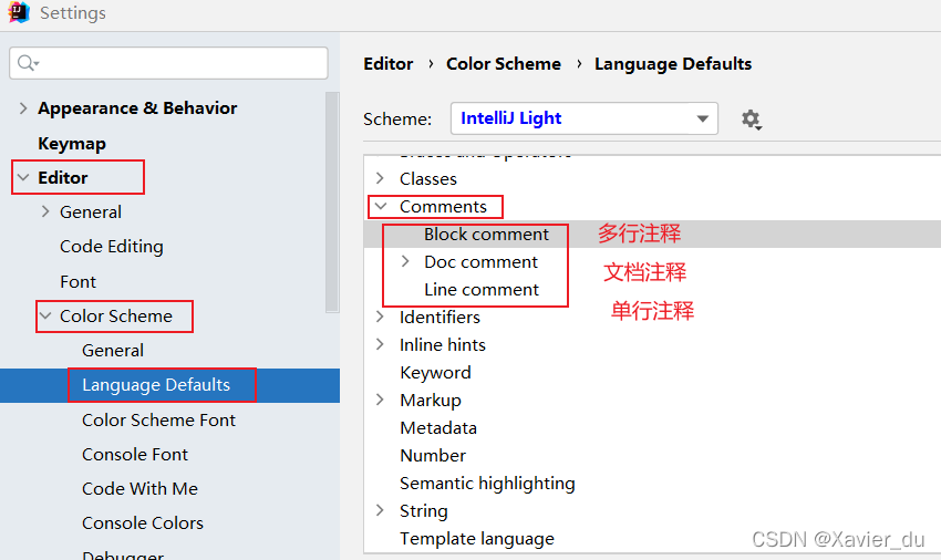 Editor_ColorScheme_LanguageDefaults.png