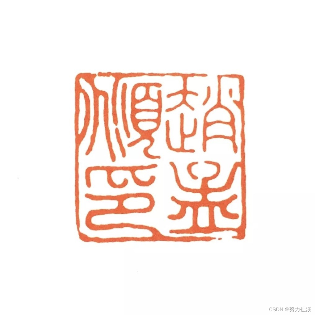 cbcc403dc1024789b825d5f281bd1748.png