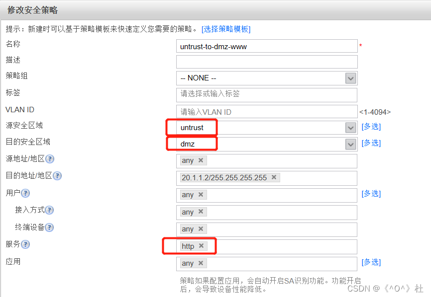 cbcdfaebb4c749779a21a85ad8c7b88d.png