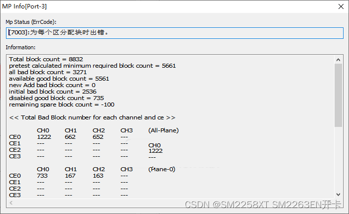 cbce56b4c55c4fdabad9ab700fd301b0.png