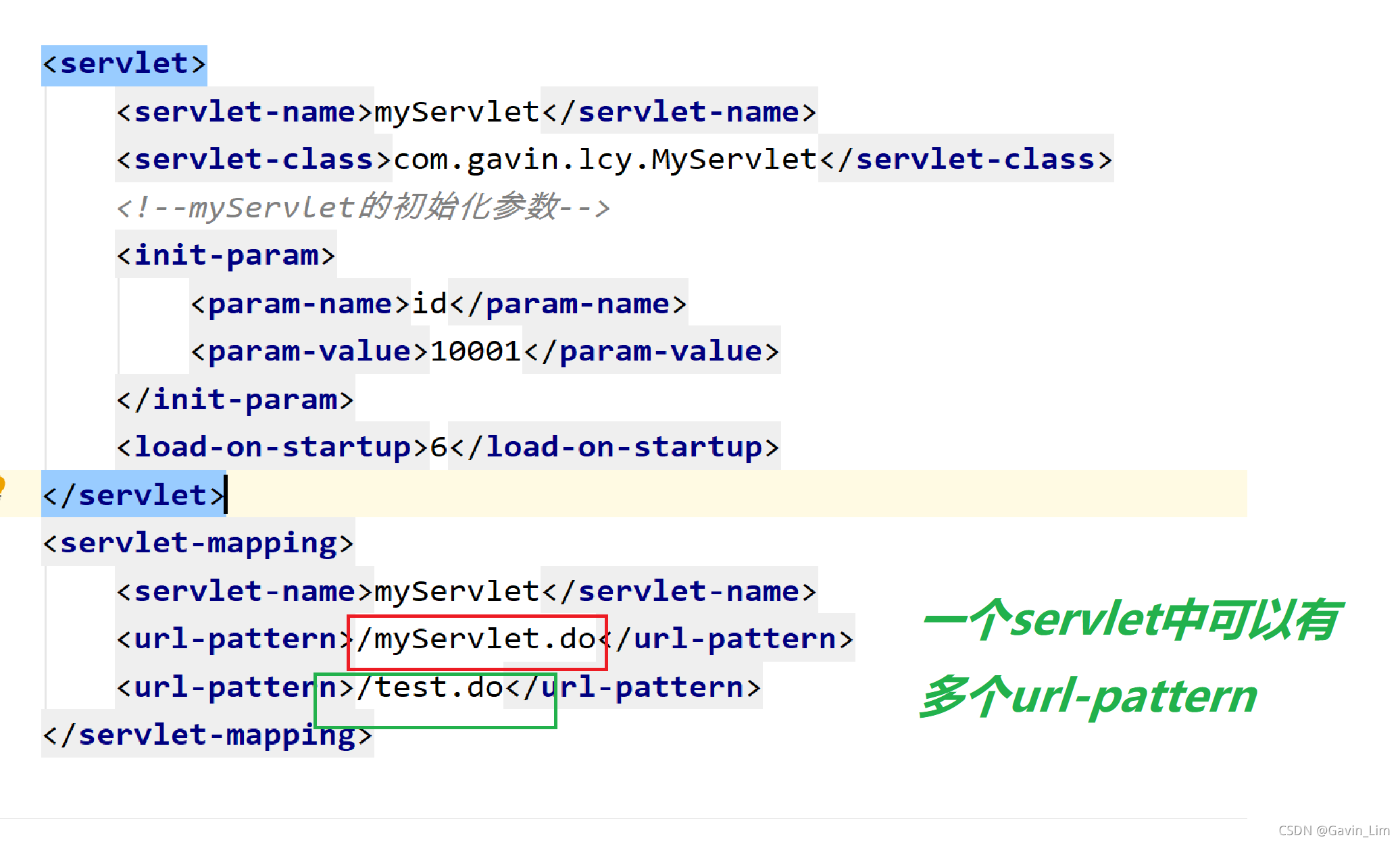 javaweb和springboot 上传图片到服务器，并且能通过url访问图片_javaweb如何将图片上传到服务器并能在web访问-CSDN博客