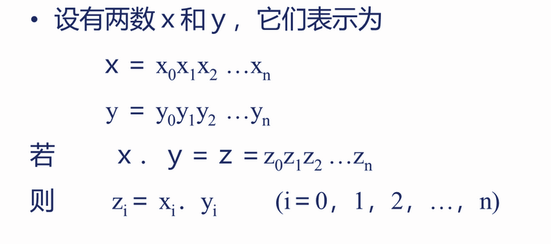 ここに画像の説明を挿入