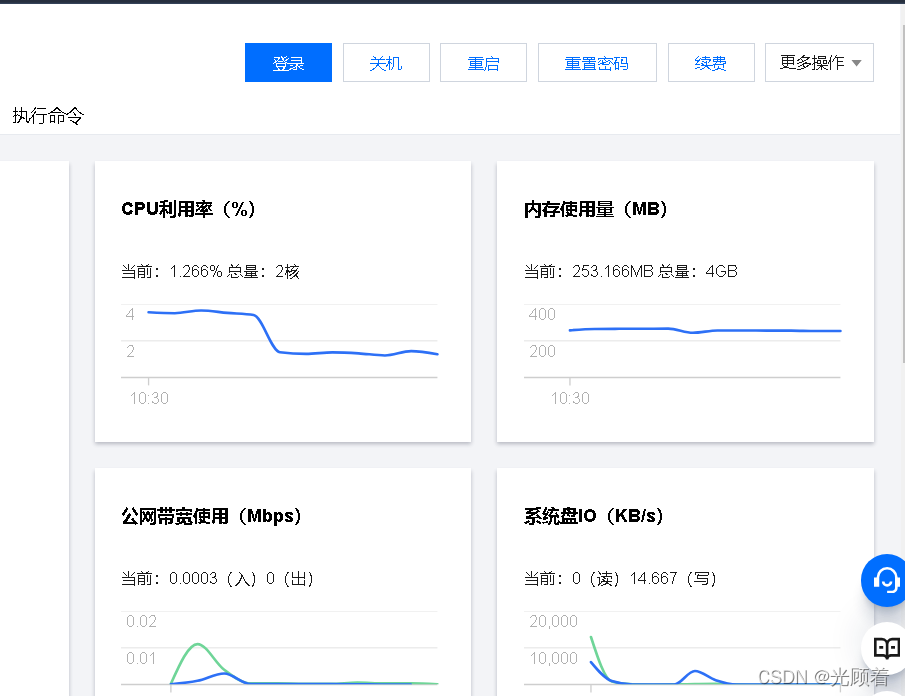 宝塔面板创建网站_建站服务器_如何搭建宝塔面板