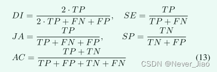 Eq.(13)