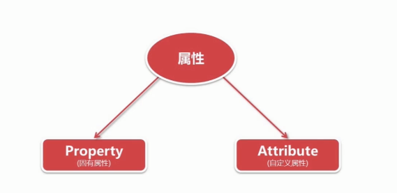 cbe303904374497499227fe62798f249.png
