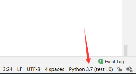 Windows下Anaconda的配置与使用(结合PyCharm创建Python环境)