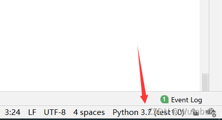 Windows下Anaconda的配置与使用(结合PyCharm创建Python环境)