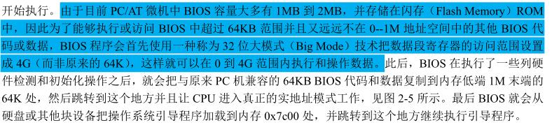 实在看不懂他在说什么。。。