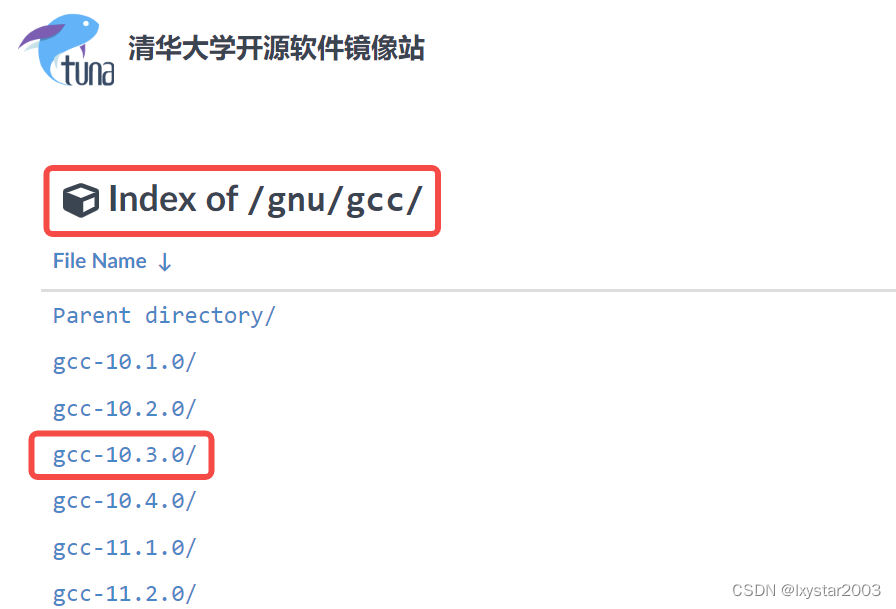 Centos7 gcc 10 3 0 gcc 10 3 0 Rpm CSDN centos7-gcc-10-3-0-gcc-10-3-0-rpm-csdn