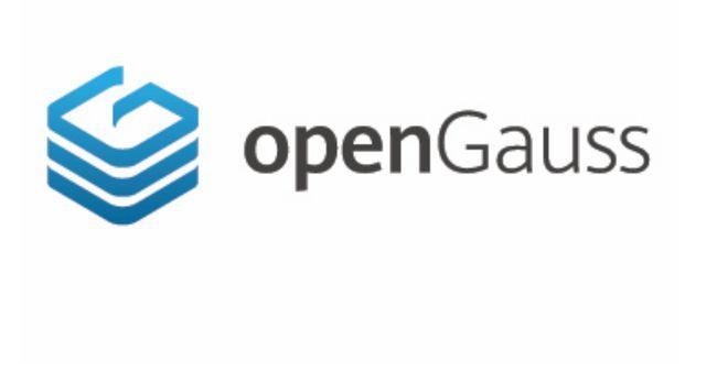 openGauss5 企业版之开发设计规范