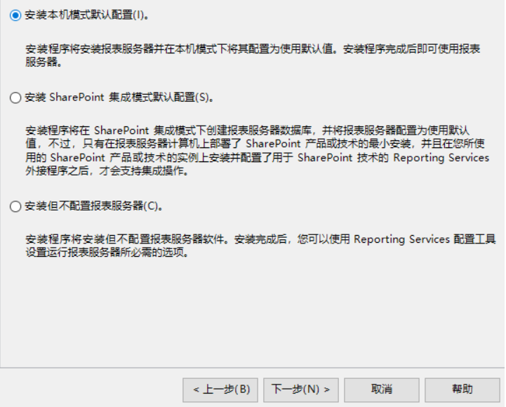 [外链图片转存失败,源站可能有防盗链机制,建议将图片保存下来直接上传(img-MabpQo2J-1639675597585)(C:\Users\Administrator\Desktop\拈花倾城\images\image-20211216032632606.png)]