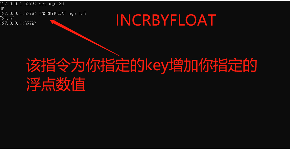 [ͼƬתʧ,Դվз,齫ͼƬֱϴ(img-jzsFob0g-1640185875197)(C:\Users\86182\AppData\Roaming\Typora\typora-user-images\1640185248229.png)]