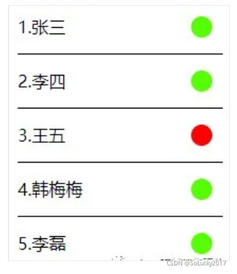 SpringBoot+WebSocket实时监控