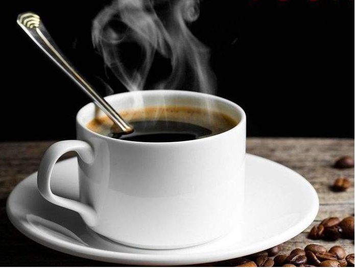 世界知名咖啡10种自调法 watermark,type_d3F5LXplbmhlaQ,shadow_50,text_Q1NETiBA6L2v5Lu25byA5Y-R5oqA5pyv54ix5aW96ICF,size_14,color_FFFFFF,t_70,g_se,x_16