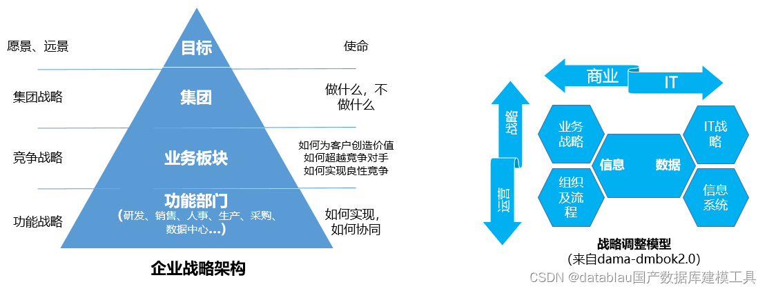 ここに画像の説明を挿入