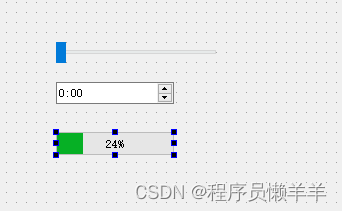 [外链图片转存失败,源站可能有防盗链机制,建议将图片保存下来直接上传(img-nxBXGyTP-1687728177466)(C++.assets/image-20230614231109395.png)]