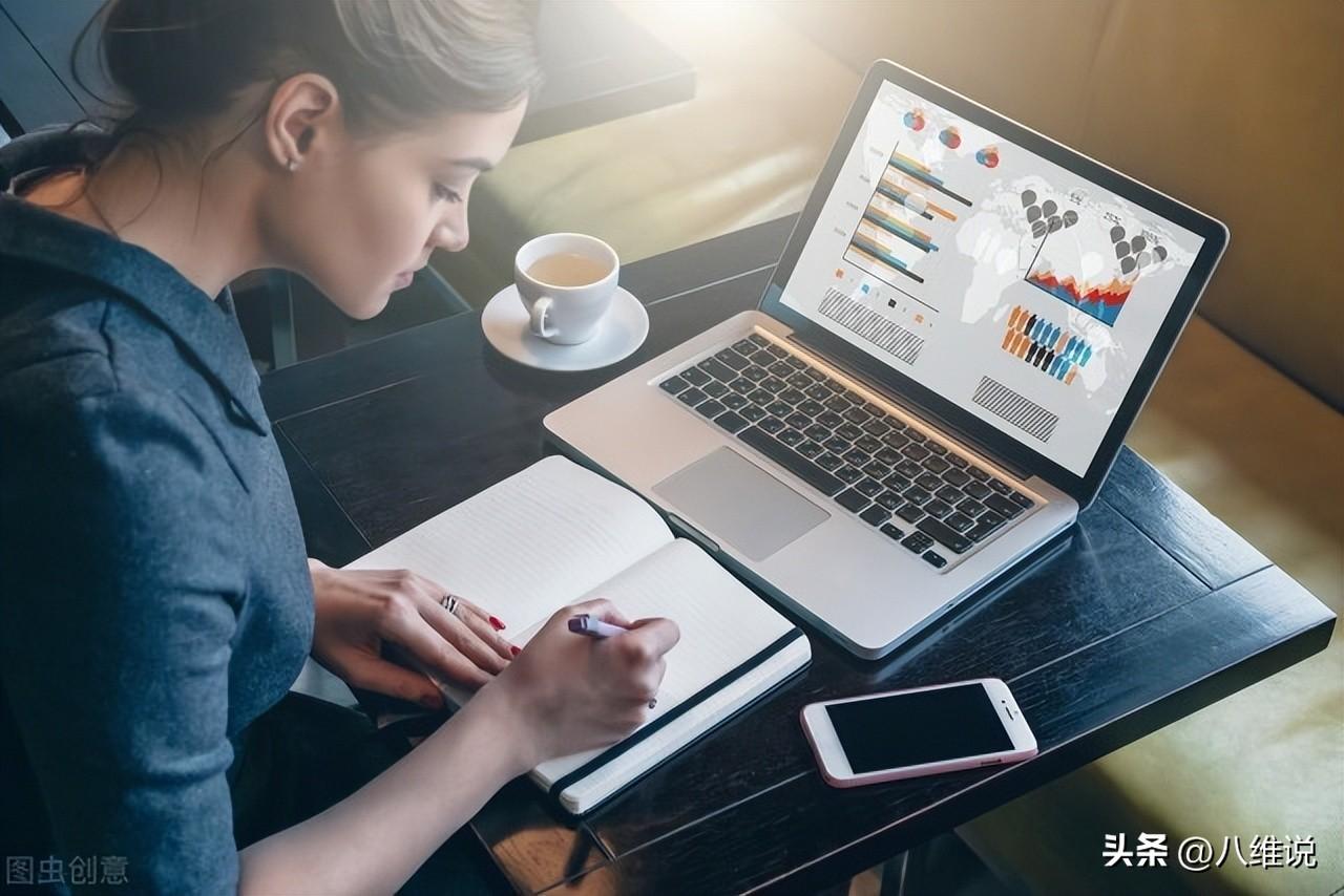 零基础,非计算机专业,能转行成为程序员吗?