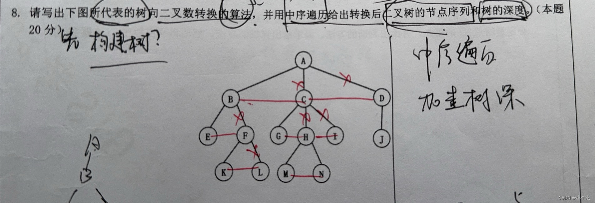 cc1ba7ce30c042c8a1e4db3aef0f21b5.png