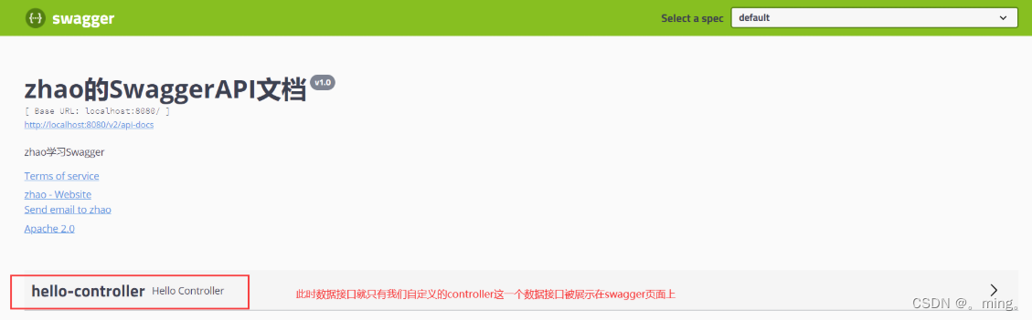 [外链图片转存失败,源站可能有防盗链机制,建议将图片保存下来直接上传(img-sbCaYIRG-1651712892120)(springBoot.assets/image-20210911160005016.png)]