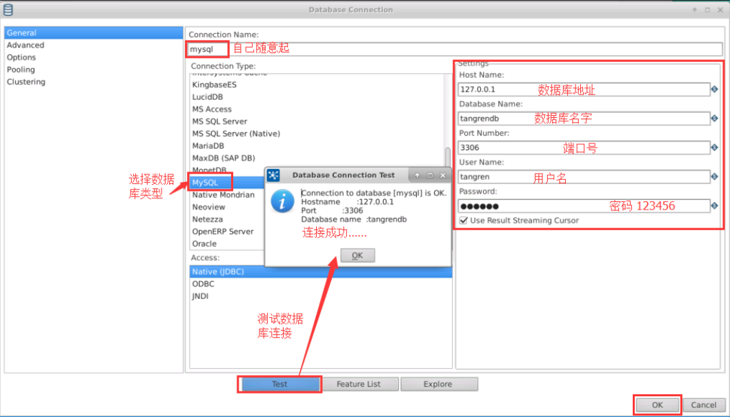 cc297cde11aa470eb392cd4a563869df.png