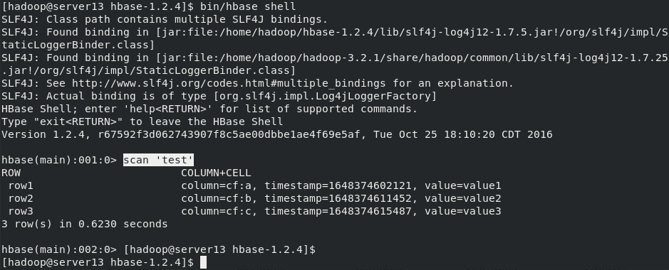 watermark,type_d3F5LXplbmhlaQ,shadow_50,text_Q1NETiBAbHk2NjA0MDI=,size_20,color_FFFFFF,t_70,g_se,x_16