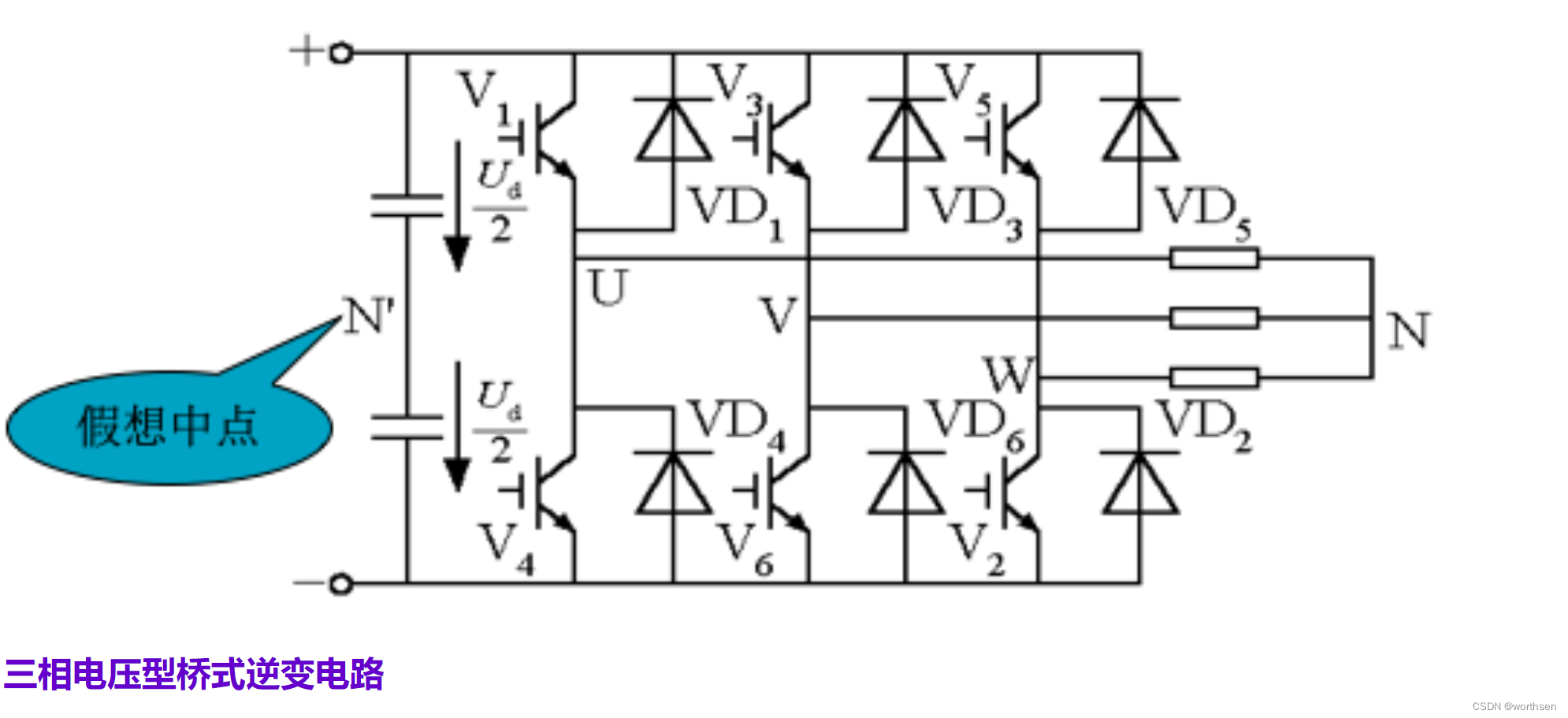 ここに画像の説明を挿入