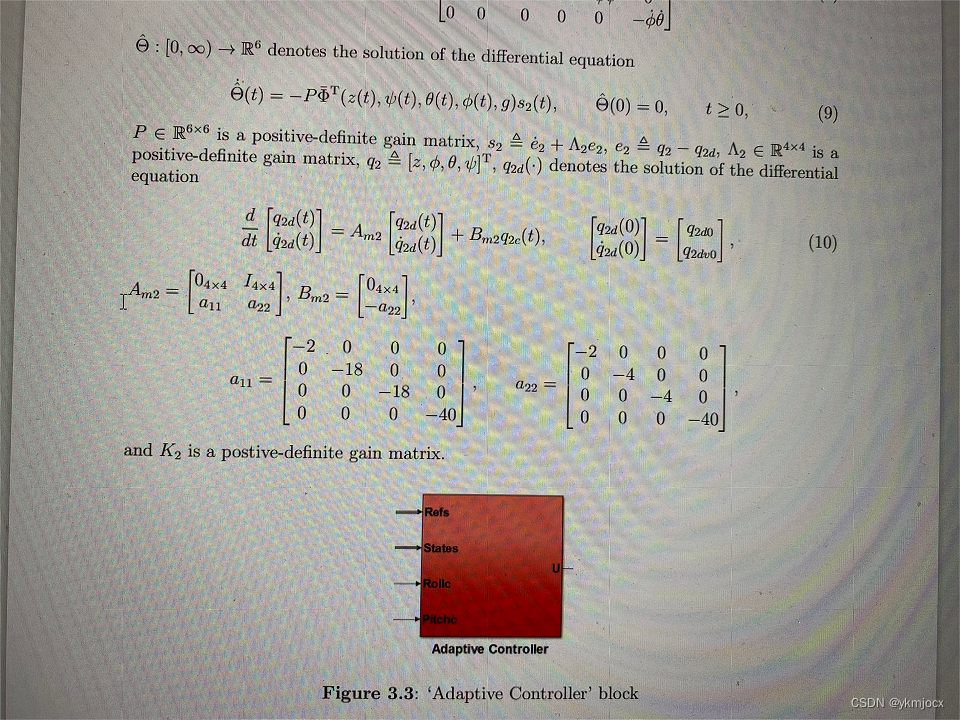 基于Matlab Simulink实现了以下功能，搭建了储能系统变换模型以及钒液流电池模型