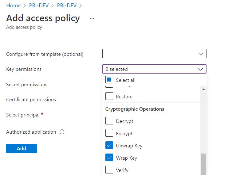 Insert image description here
