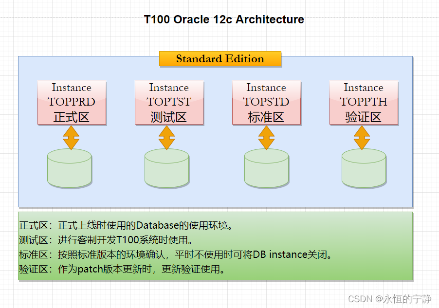 t100-oracle