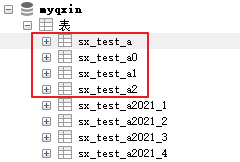 ここに画像の説明を挿入します