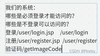 Java网络开发（Filter过滤器）—— tomcat的过滤器  编码控制 + 网页权限控制