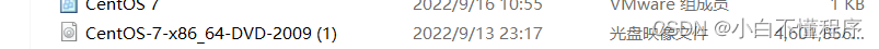 cc3ee7d1442c495b96f44a53ad3b7049.png