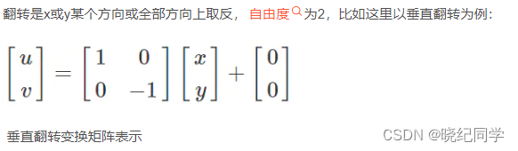 여기에 이미지 설명을 삽입하세요