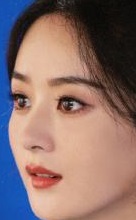 OpenCV 模板匹配(Template Match)