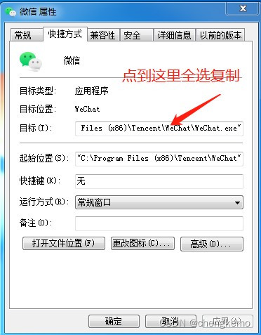 cc4877d270c34db296401e595764ae2e.jpeg
