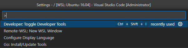 Visual Studio Code扩展插件安装失败_error while fetching extensions with-CSDN博客