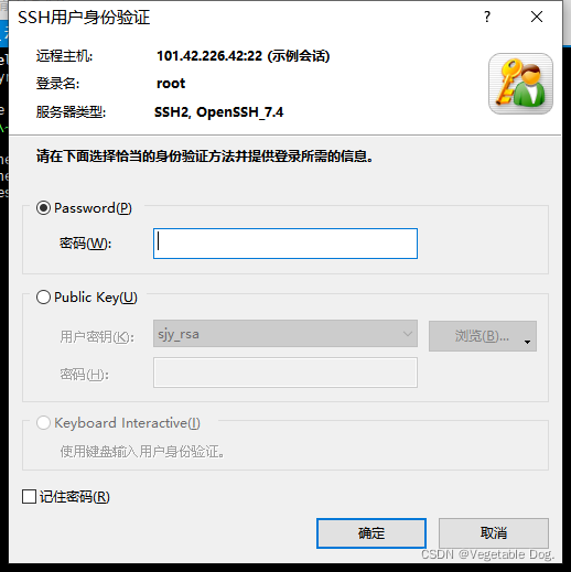 怎样
利用
腾讯云服务器挂机(怎样
利用
腾讯云服务器挂机教程) 行业资讯 如何使用腾讯云服务器挂机(如何使用腾讯云服务器挂机教程) 怎样
利用
腾讯云服务器挂机(怎样
利用
腾讯云服务器挂机教程) 行业资讯