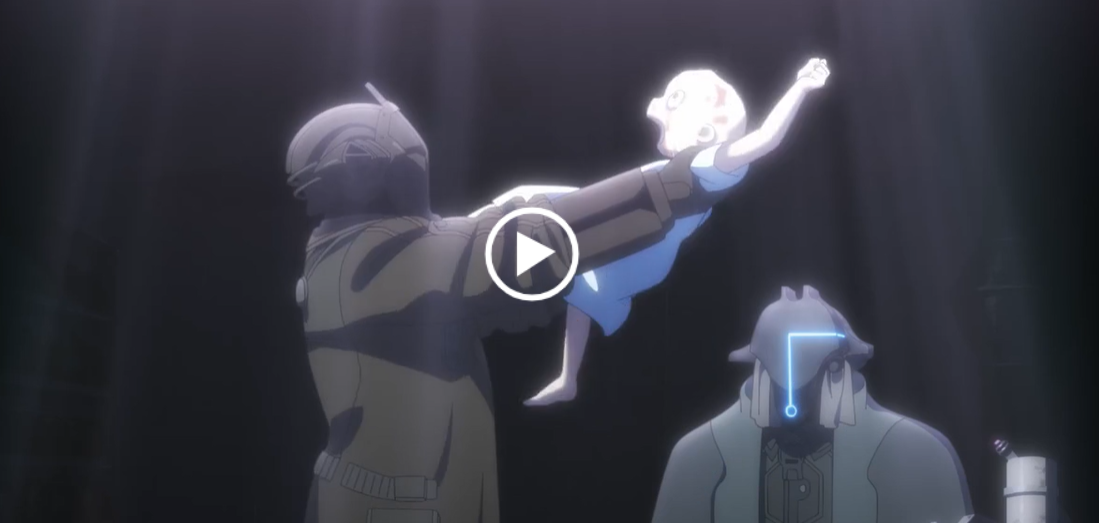 洞是存在被力场扭曲而来的,外界的光线的,所以里面是光明的,存在生物