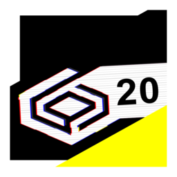 图片[2]-Linux系统(Ubuntu,openSUSE 等)如何安装windows的软件?-慕呱资源网