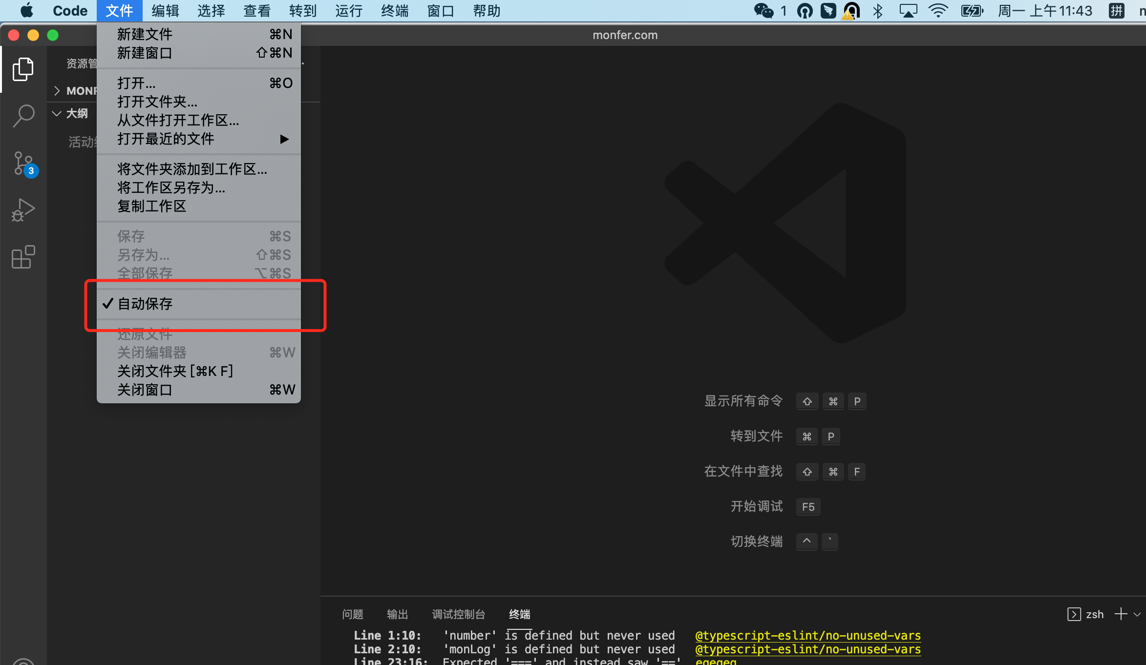 watermark,type_d3F5LXplbmhlaQ,shadow_50,text_Q1NETiBA5pKF6IWa55qEZHVjaw,size_20,color_FFFFFF,t_70,g_se,x_16