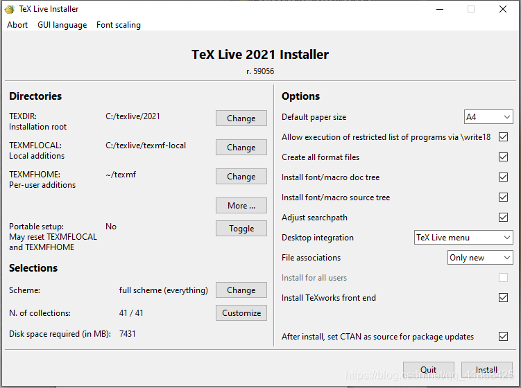 请添加图片描述